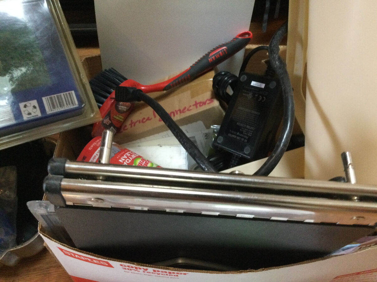 Lot image 3