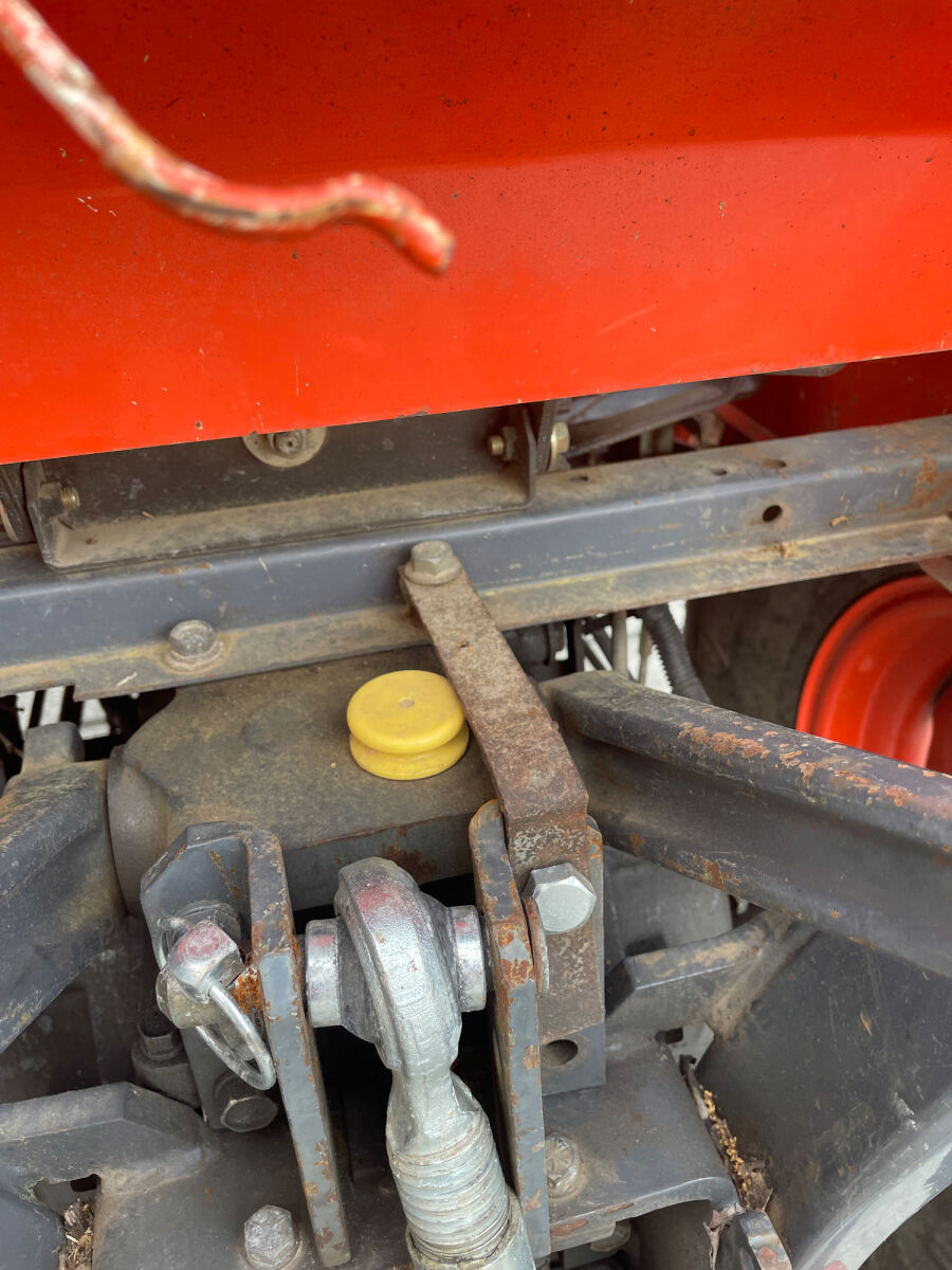 Lot image 8