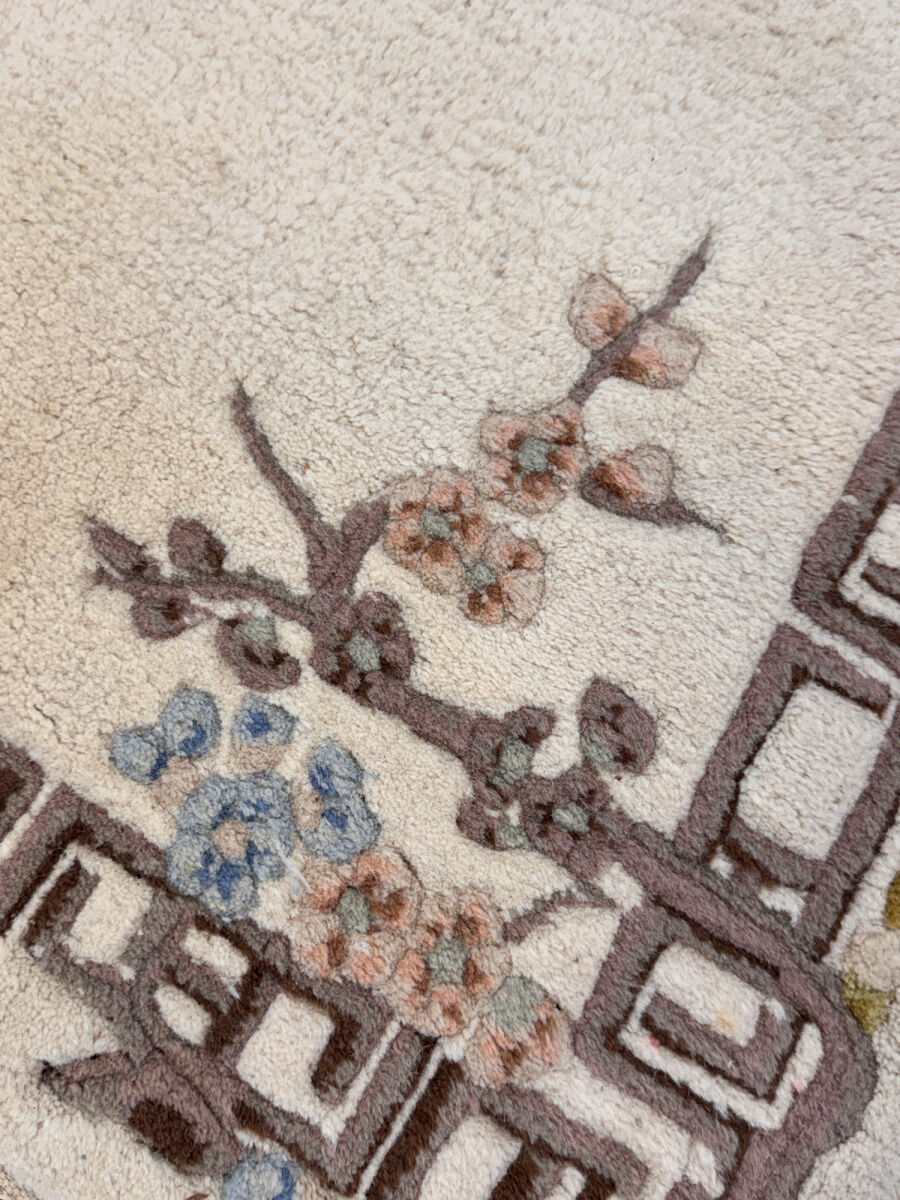 Lot image 3