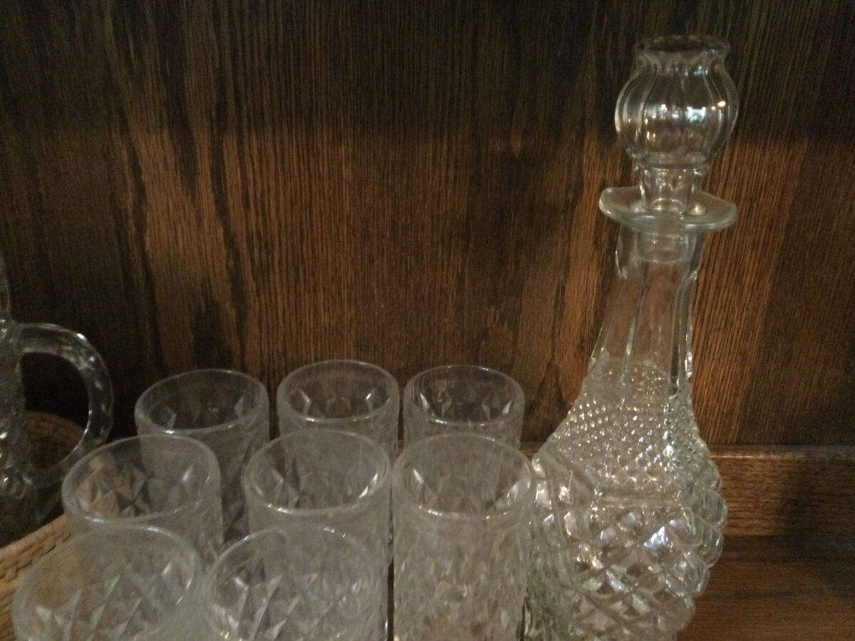 Lot image 4