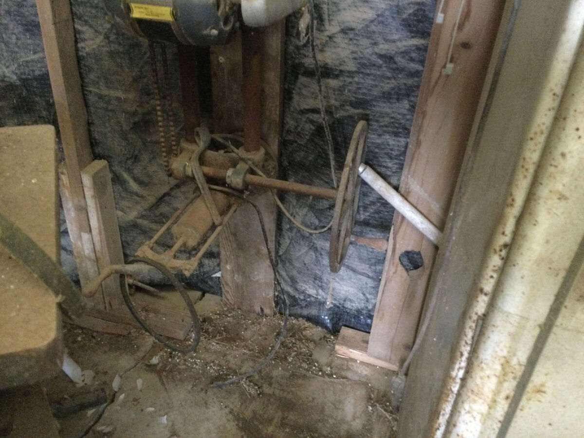 Lot image 4