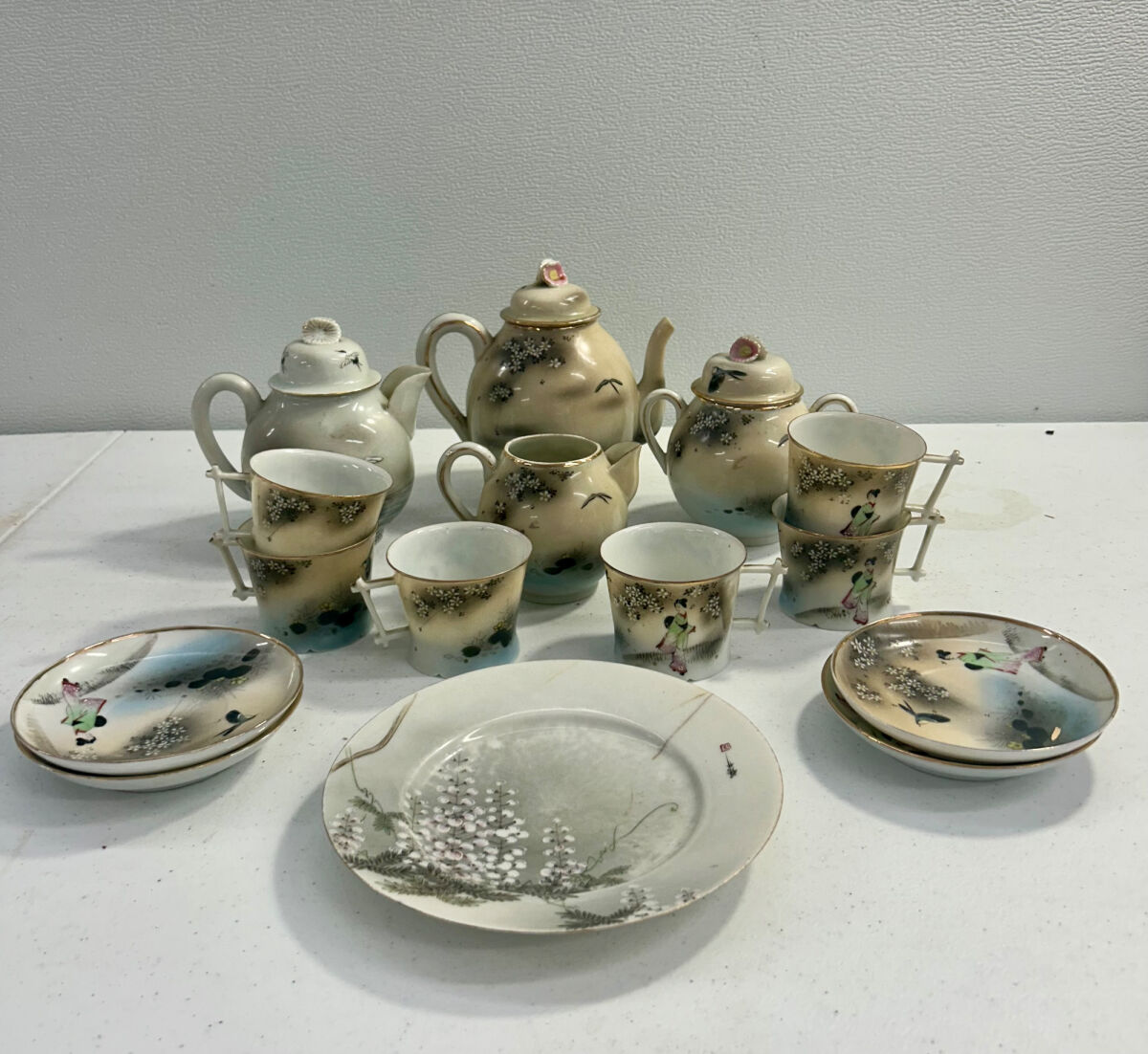 Lot image 1