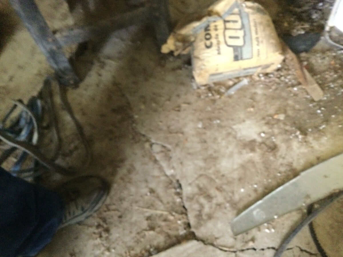Lot image 8