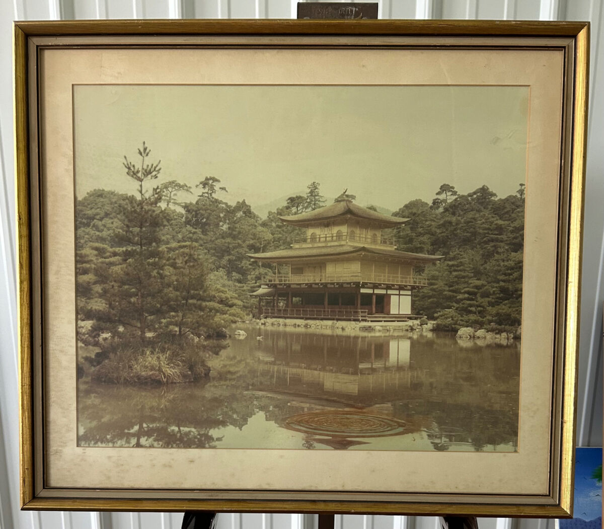 Lot image 1