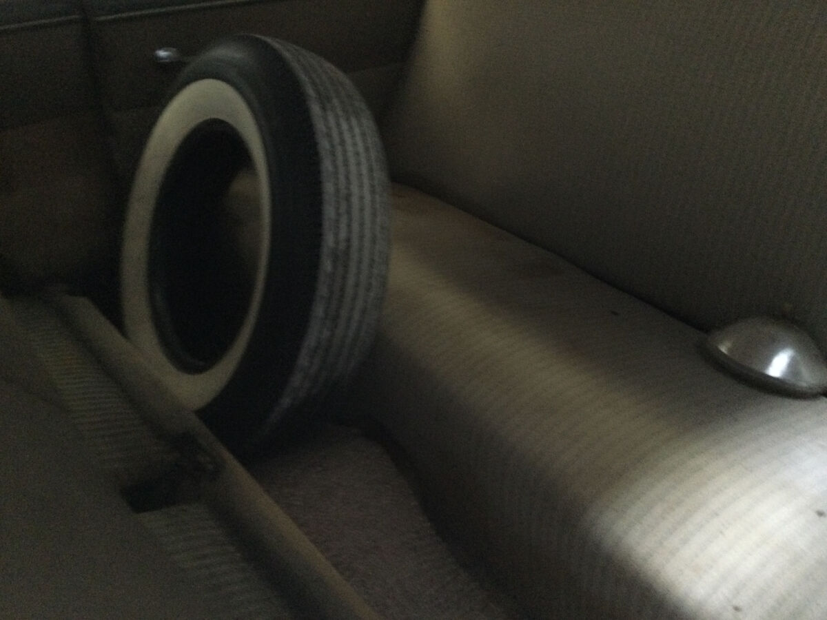 Lot image 7