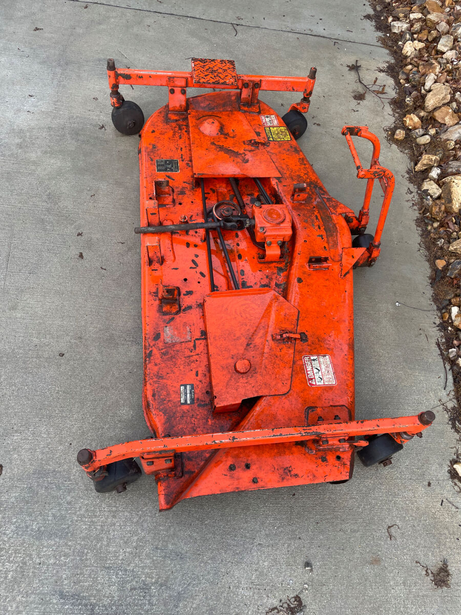 Lot image 1
