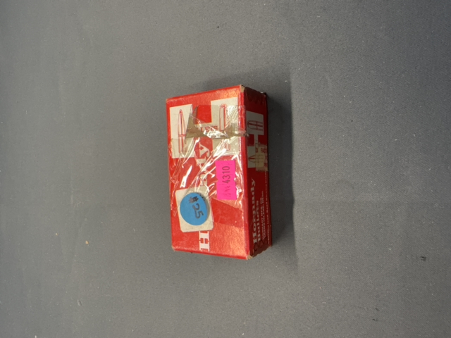 Lot image 2
