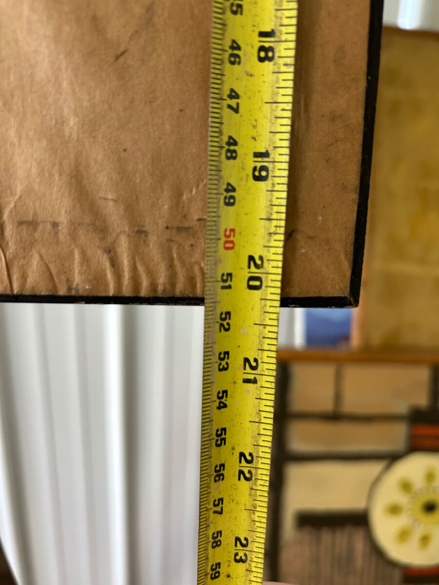 Lot image 3