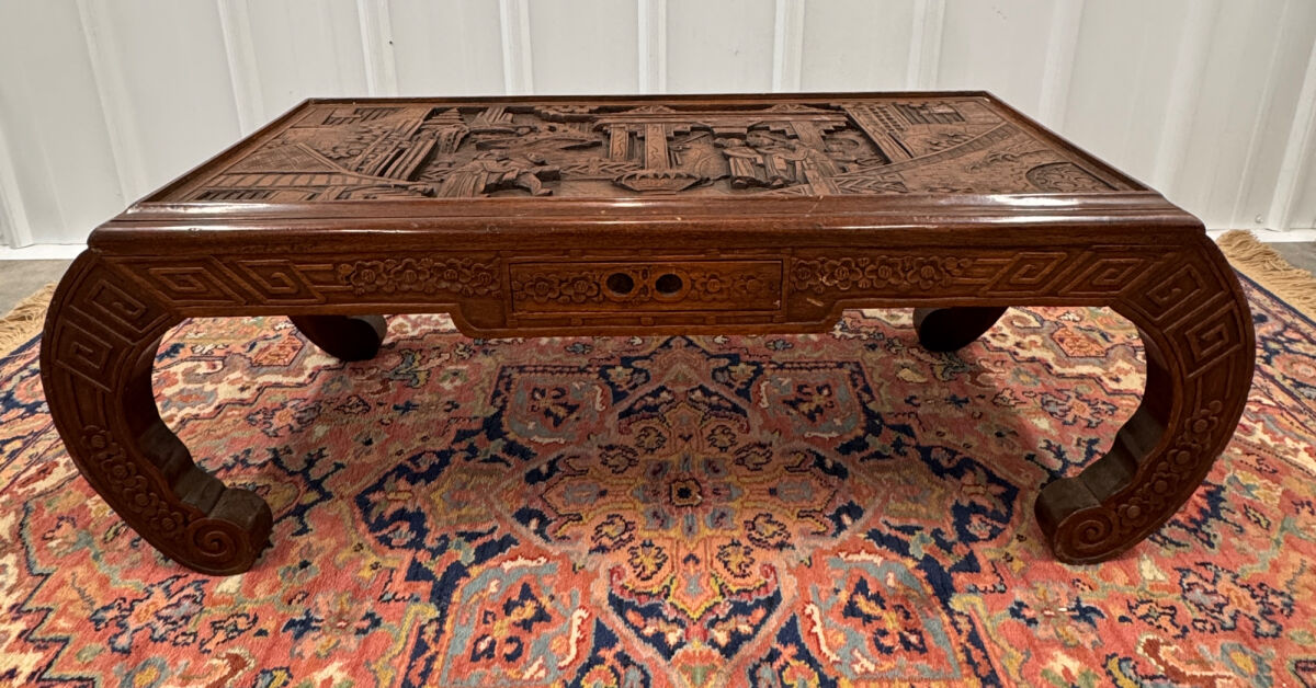 Lot image 1