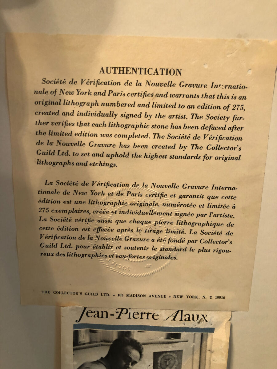 Lot image 7