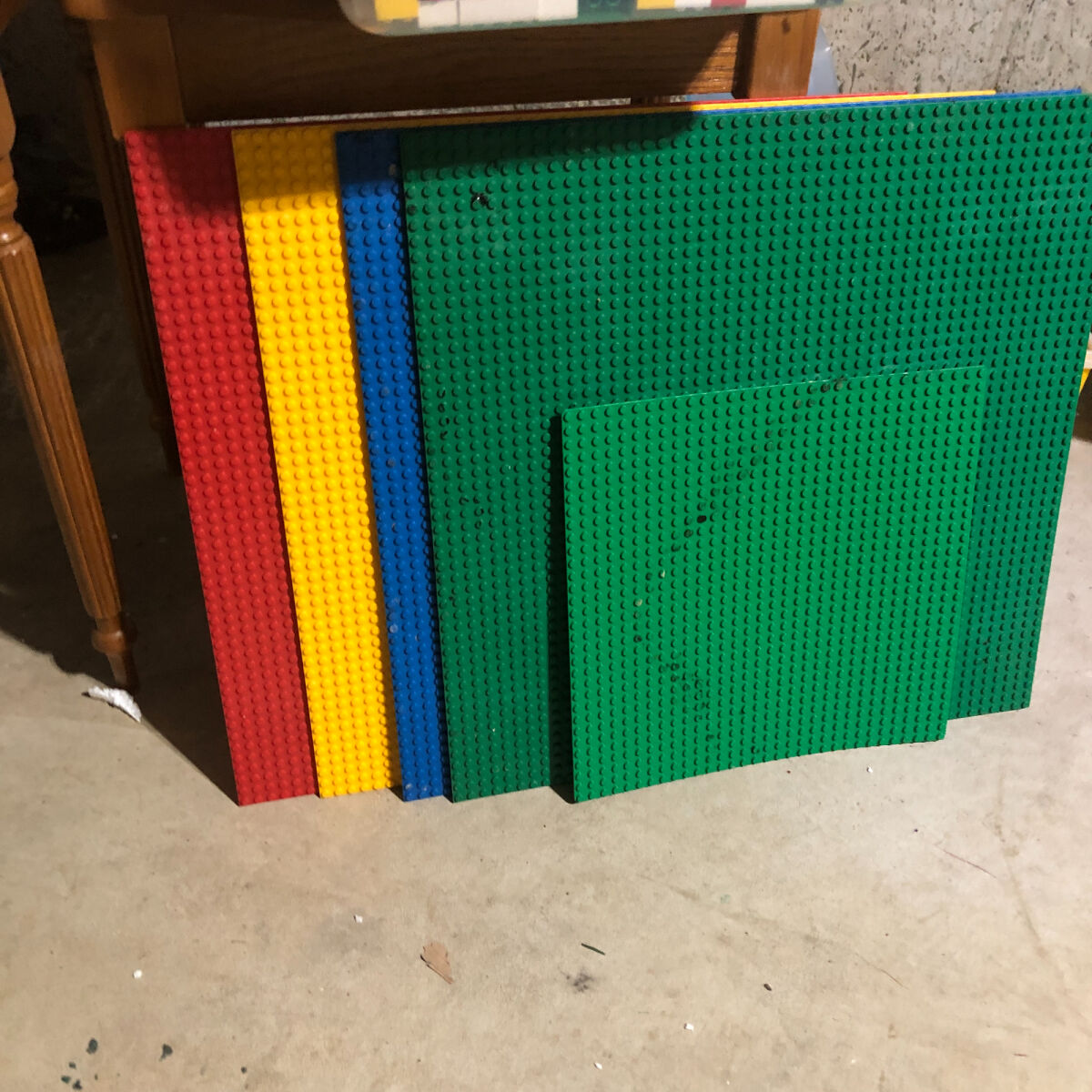 Lot image 3