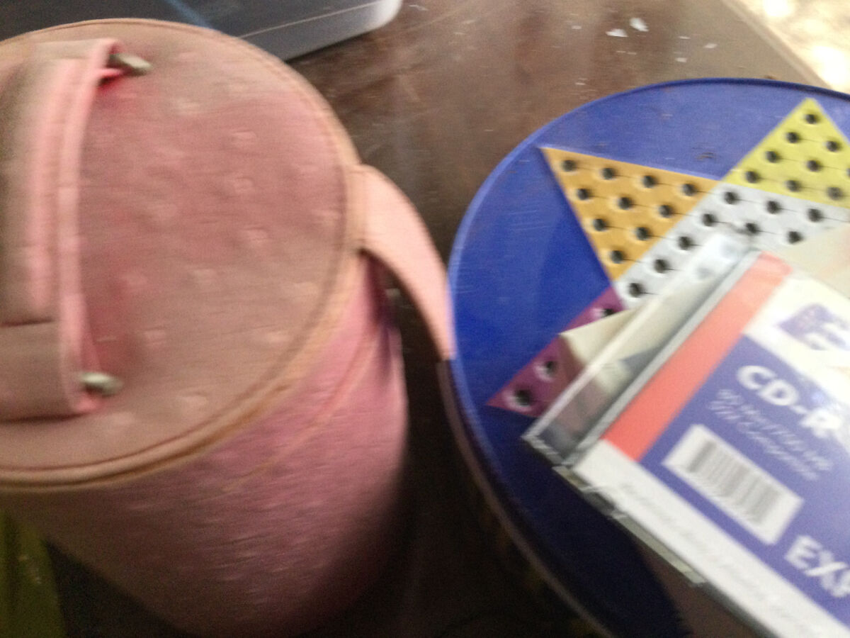 Lot image 5