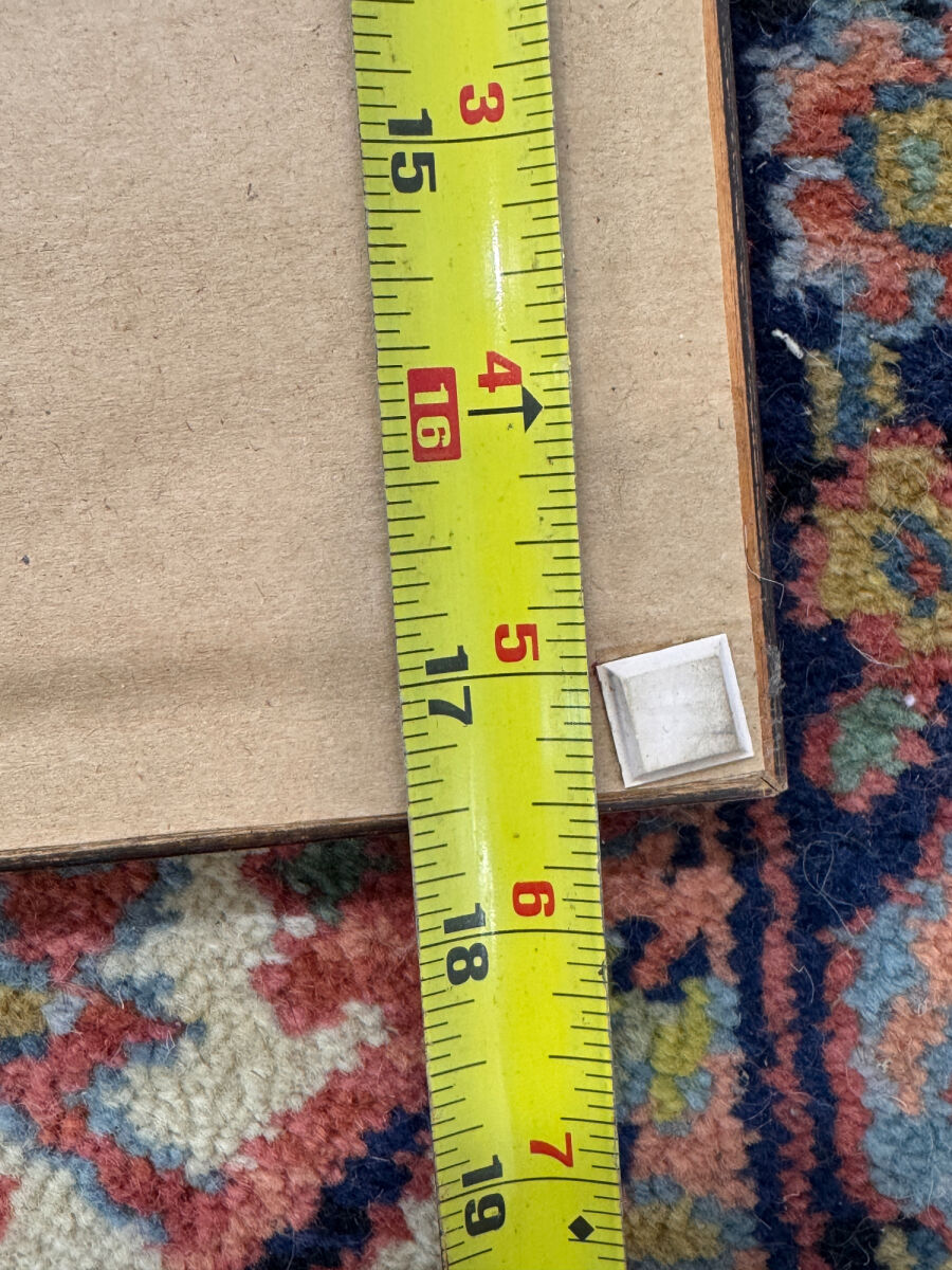 Lot image 7