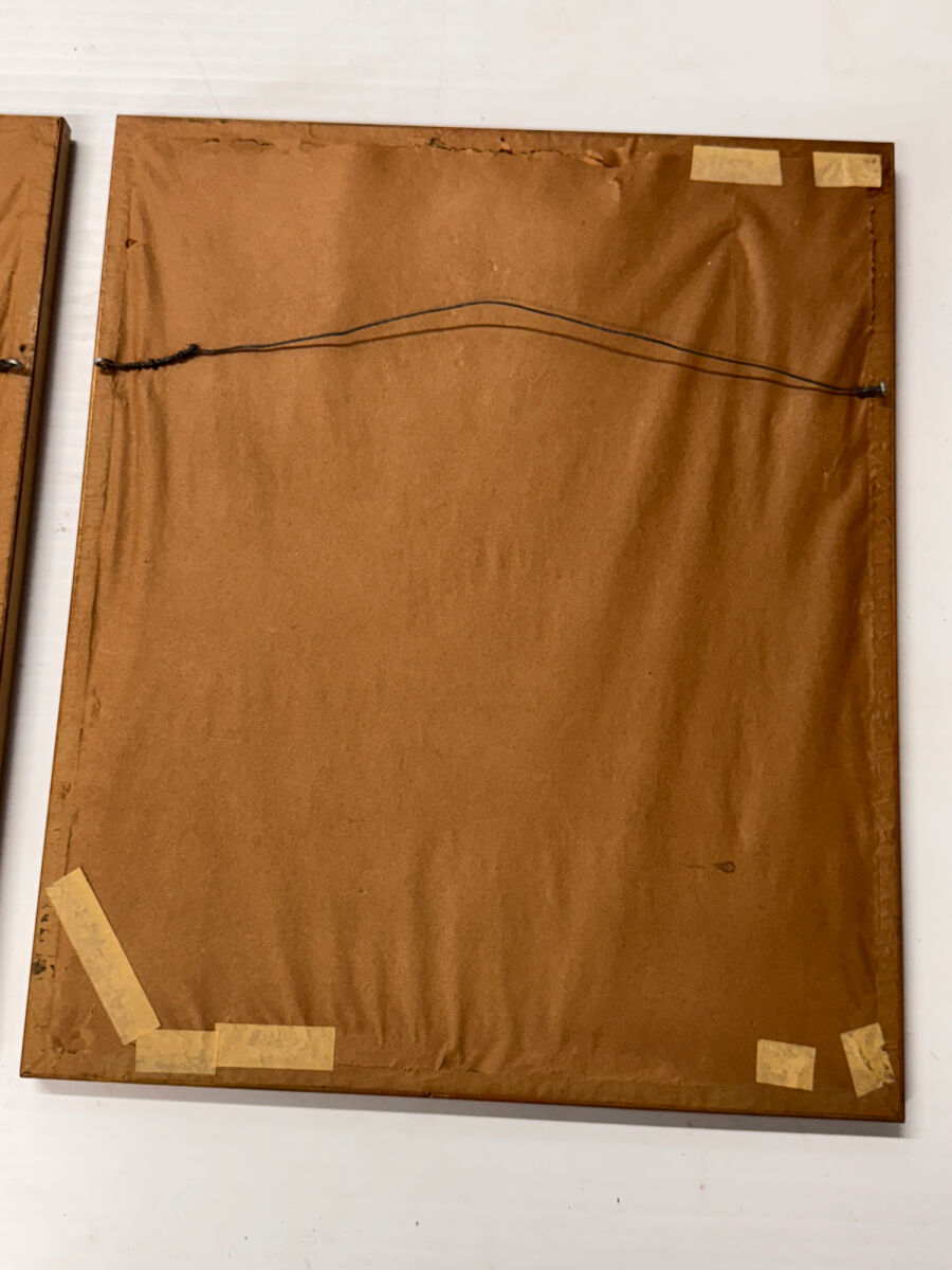 Lot image 6