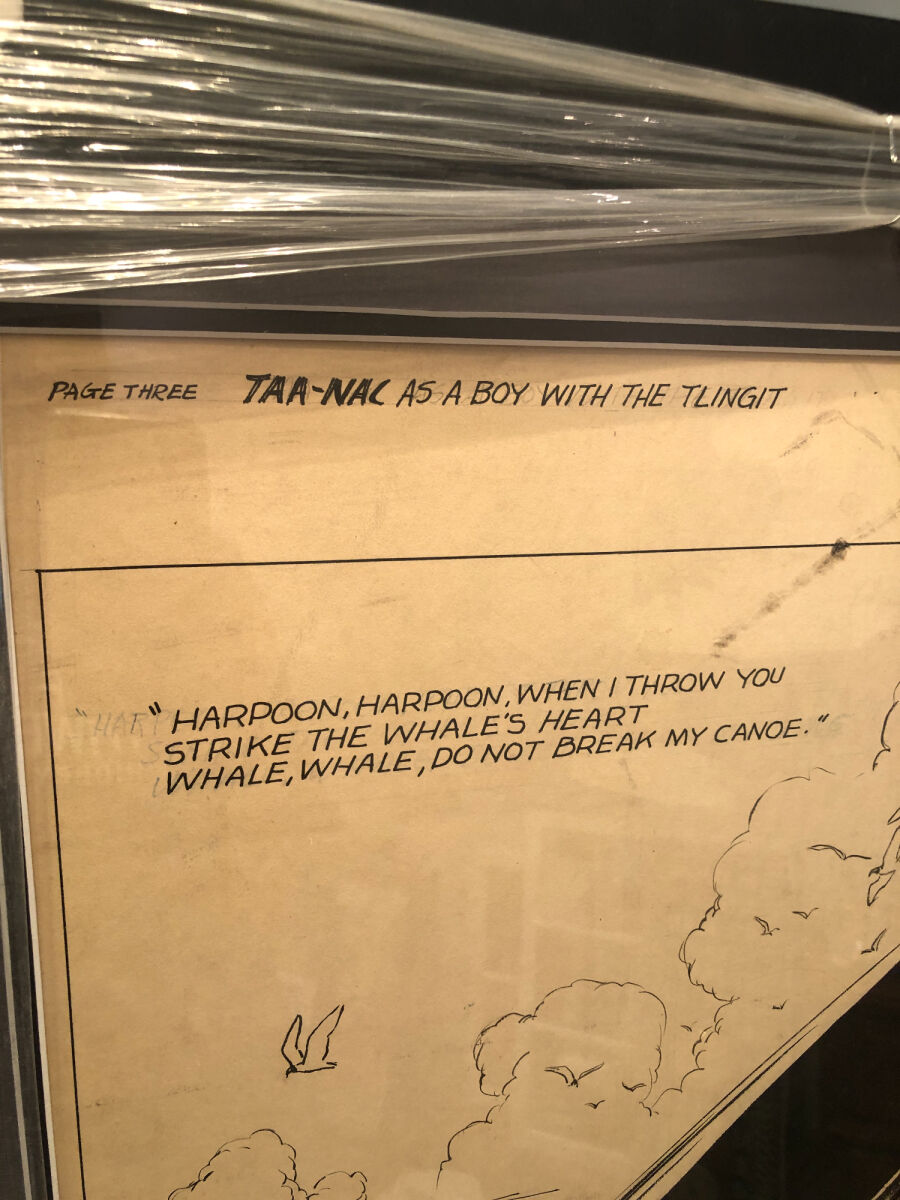 Lot image 3