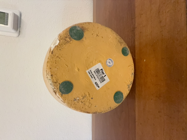 Lot image 2
