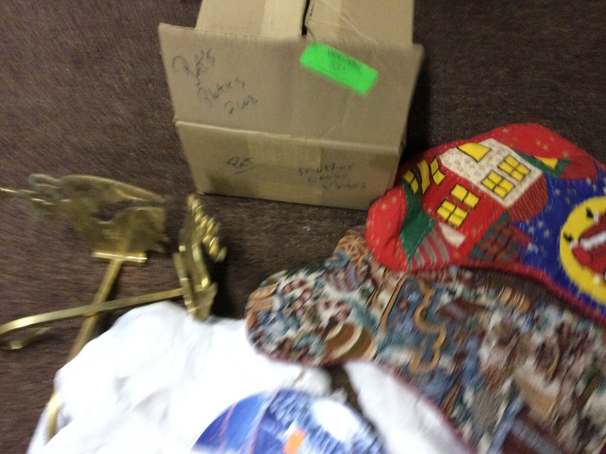 Lot image 4