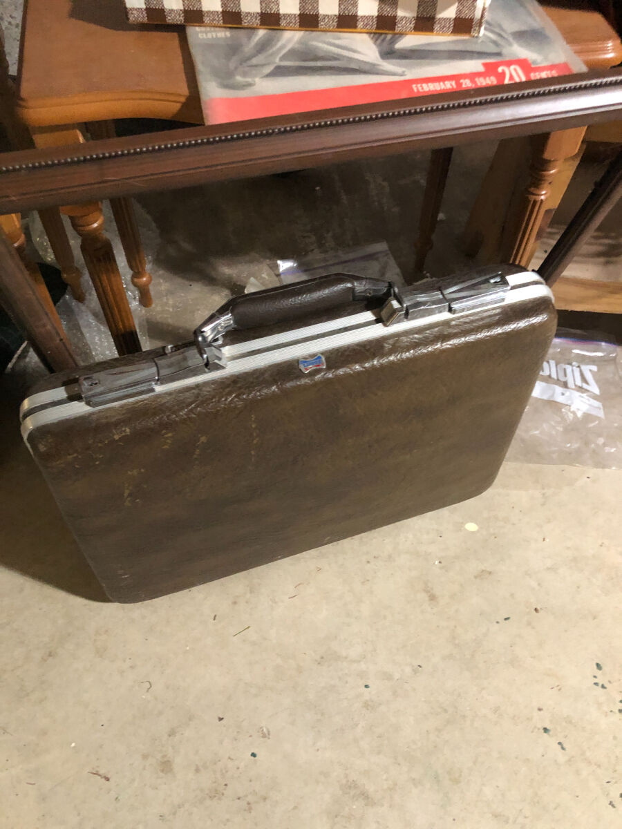 Lot image 7