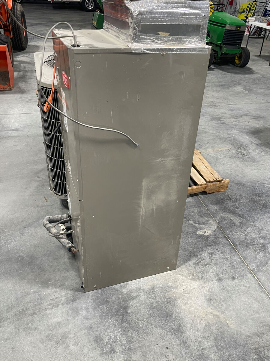 Lot image 7