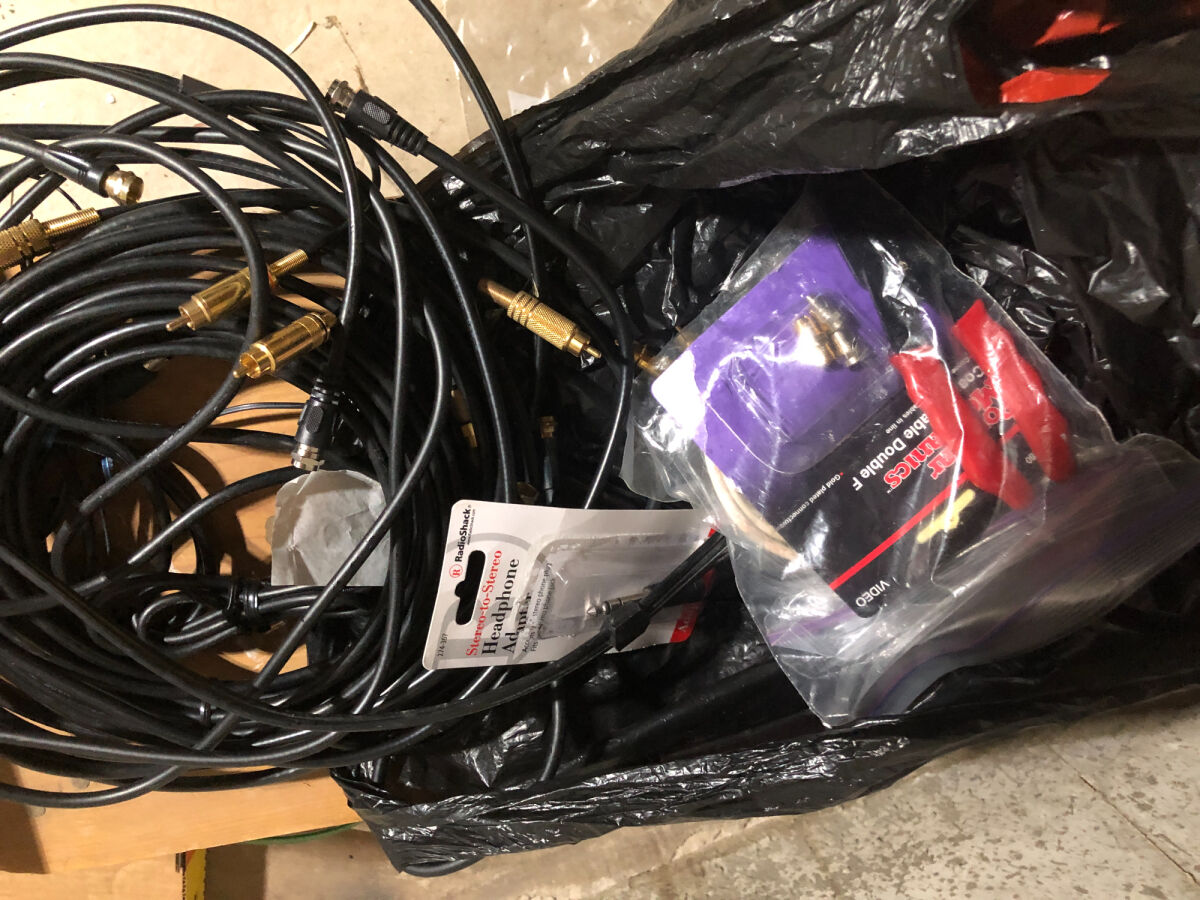 Lot image 1