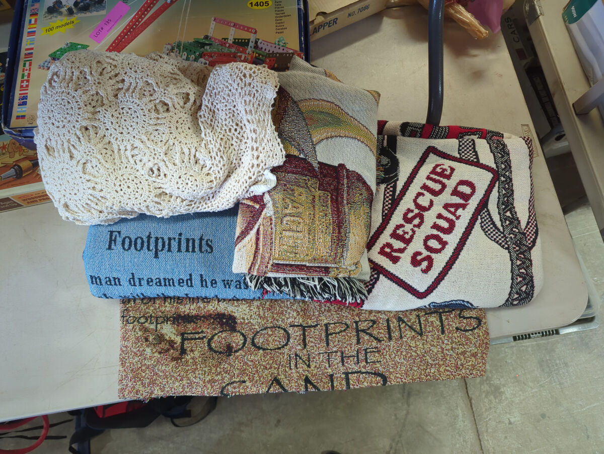 Lot image 1