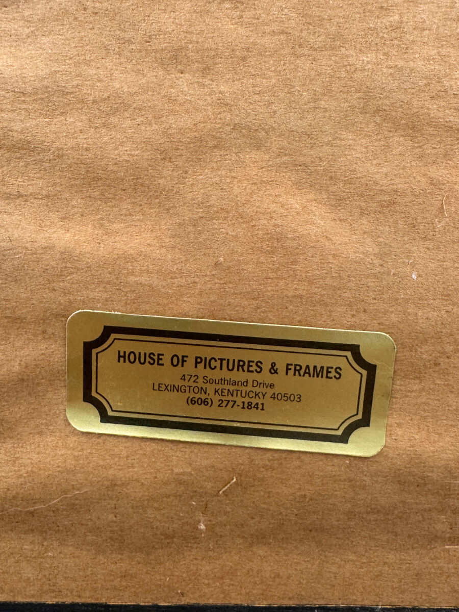 Lot image 4