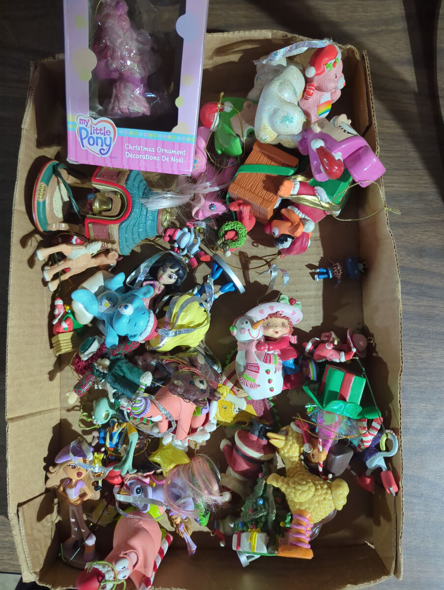 Lot image 3