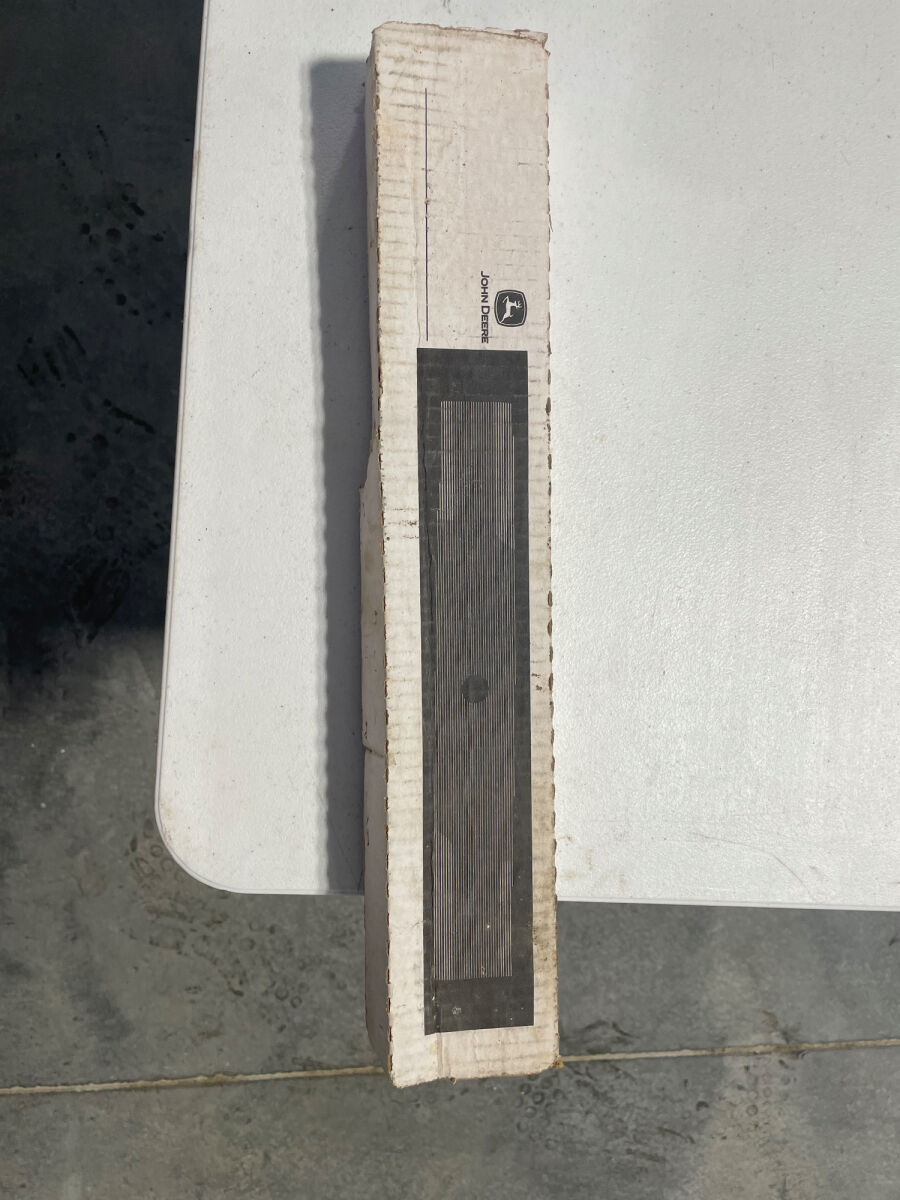 Lot image 1