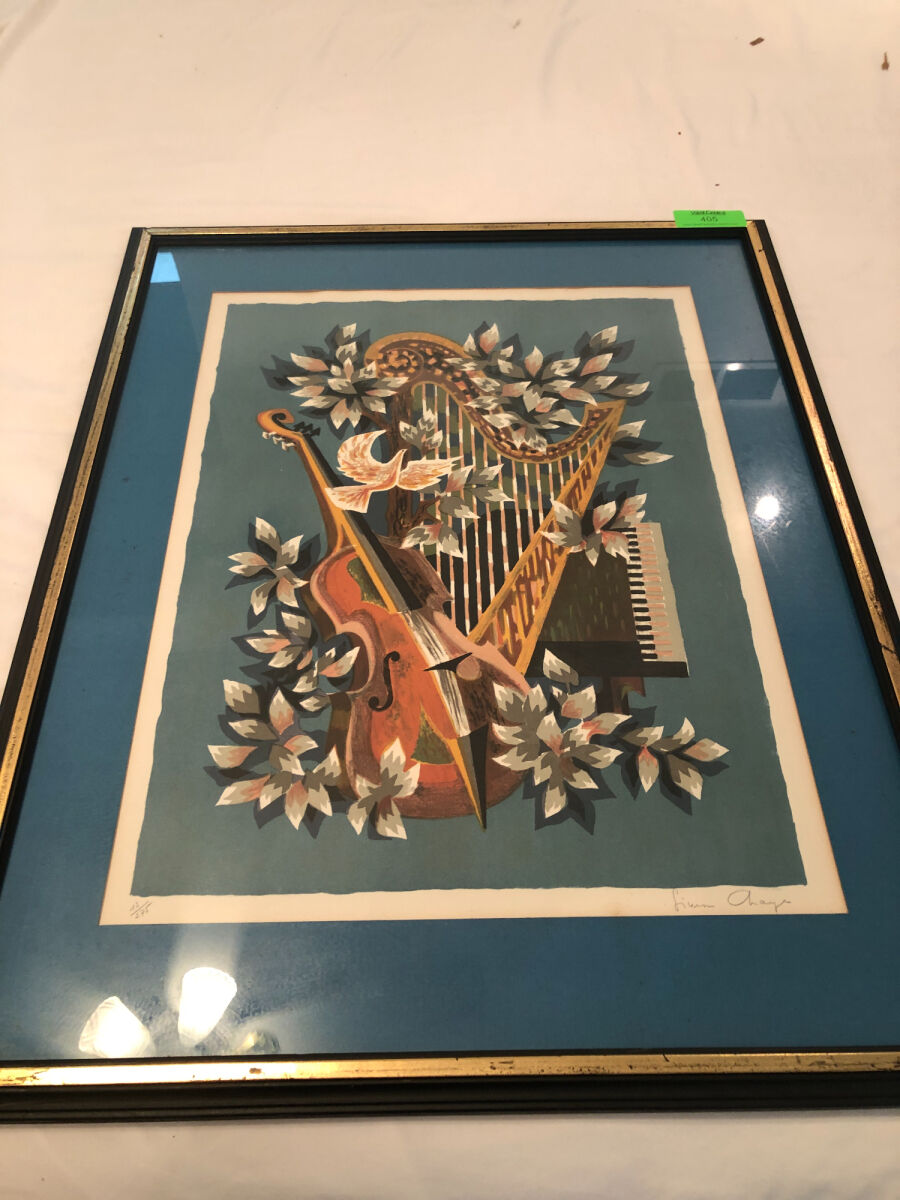 Lot image 1