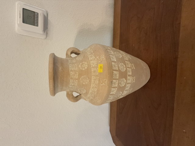 Lot image 1