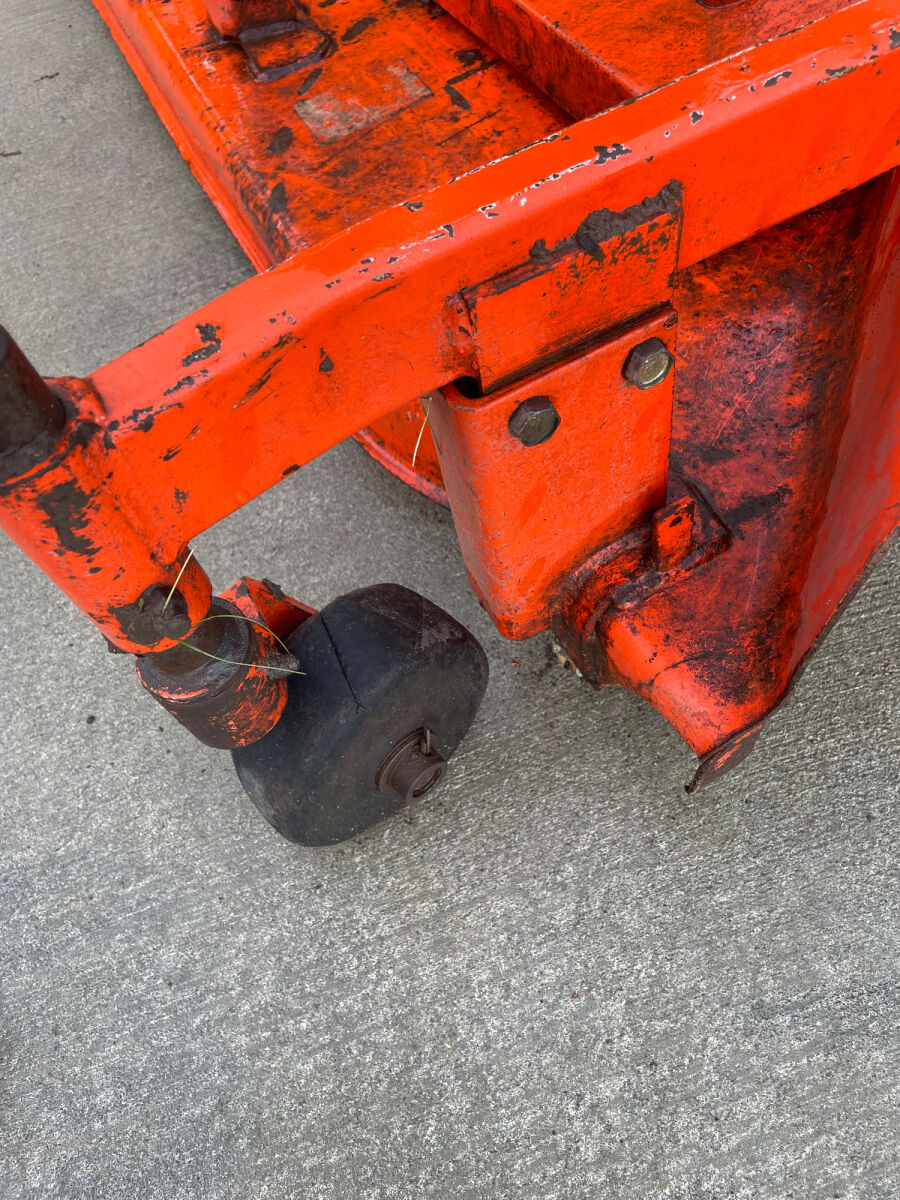 Lot image 7