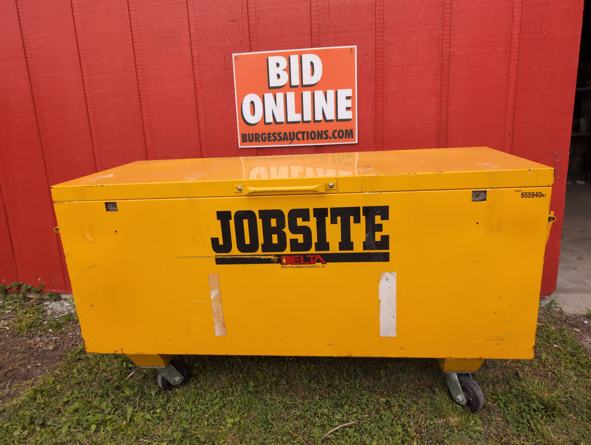 Lot image 1