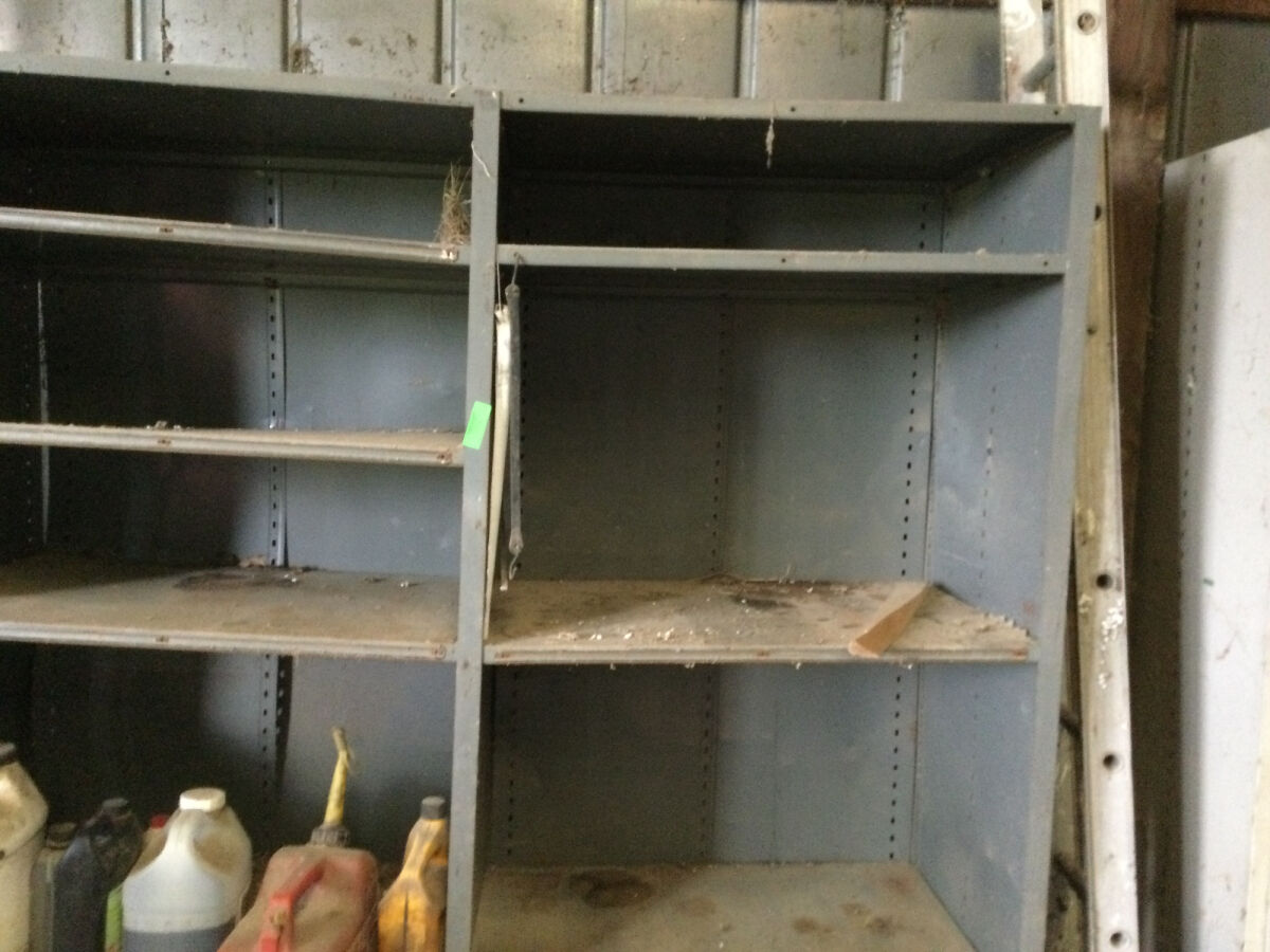 Lot image 2