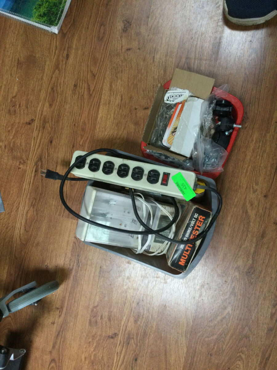 Lot image 1