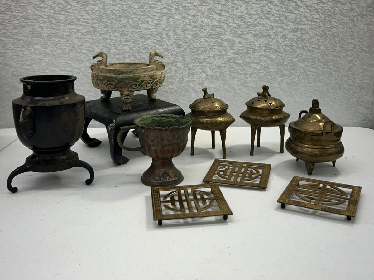 Lot image 1