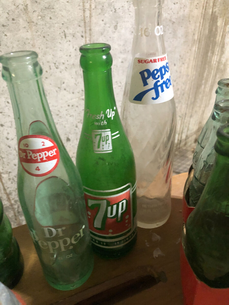 Lot image 4