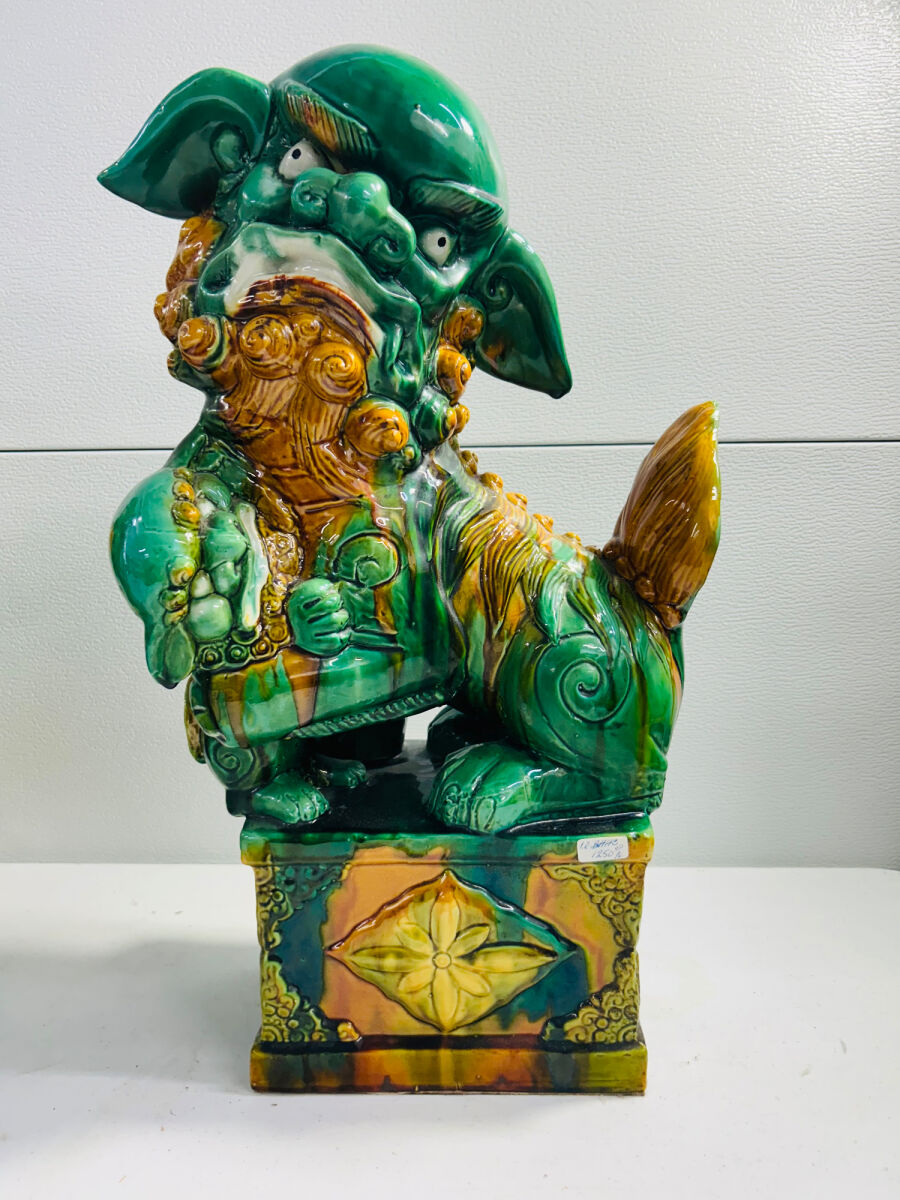 Lot image 4