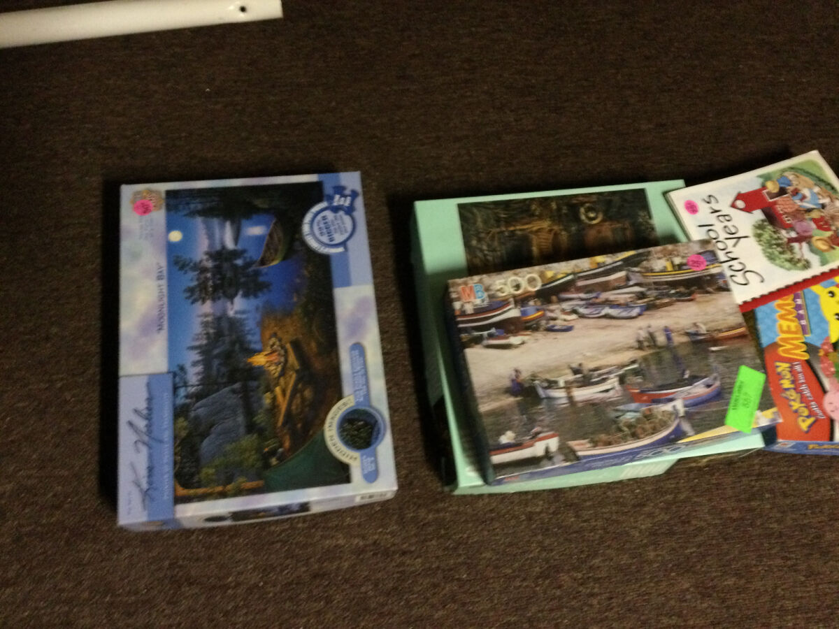 Lot image 2