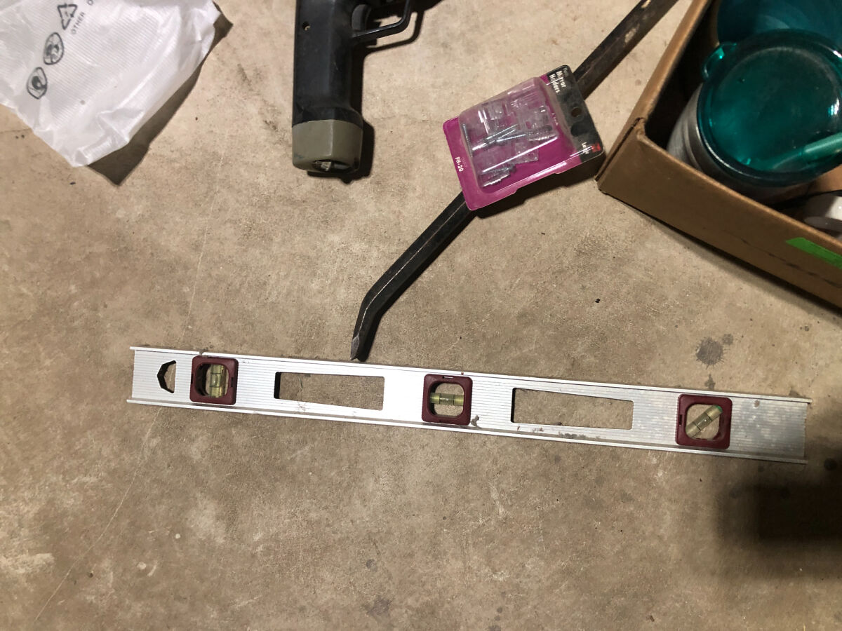 Lot image 2