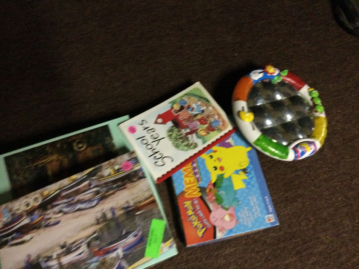 Lot image 1