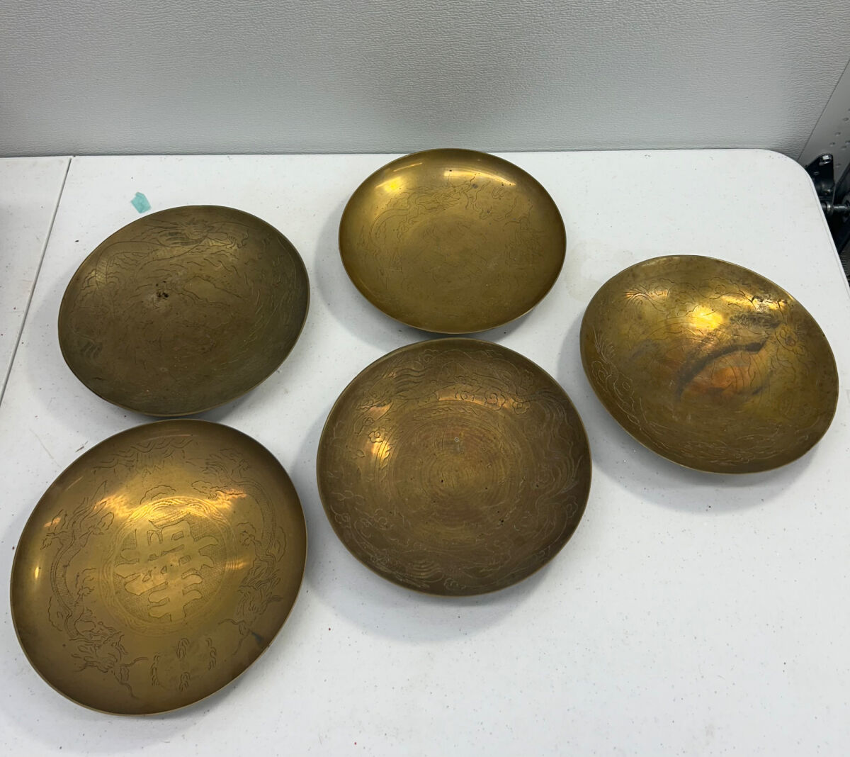 Lot image 3