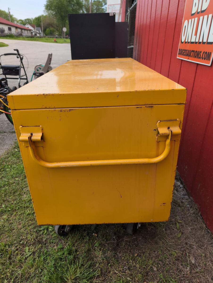 Lot image 5