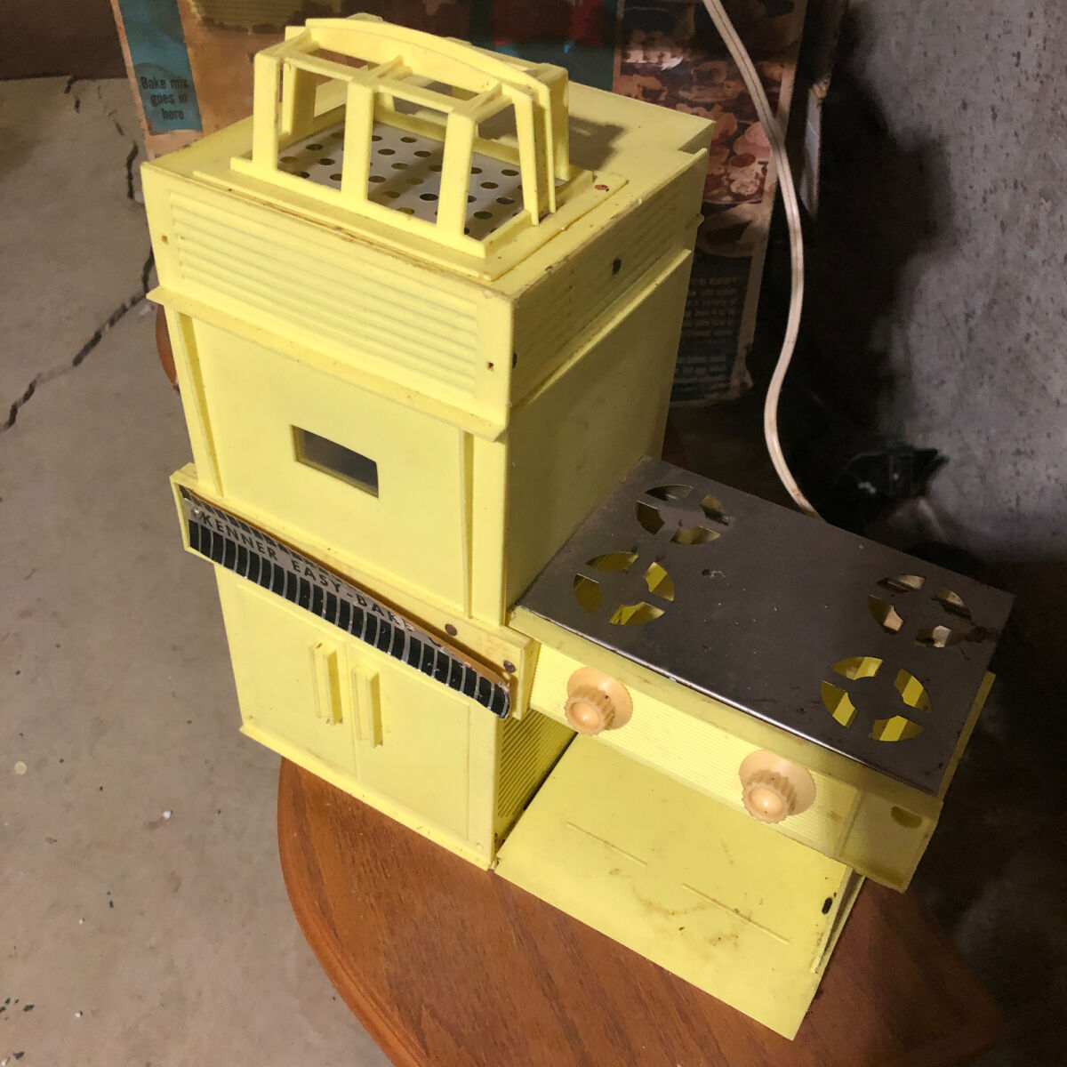 Lot image 2