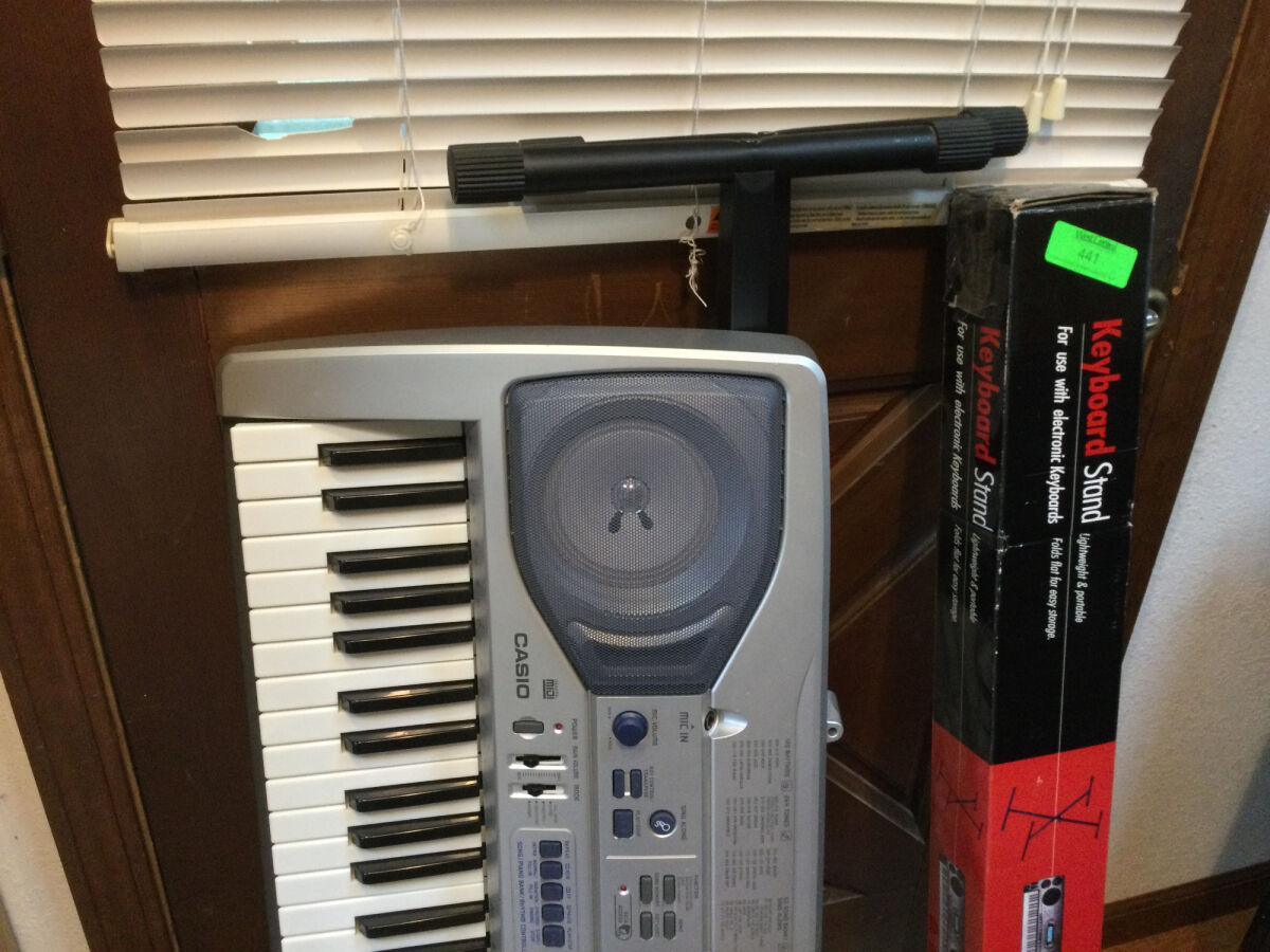 Lot image 1