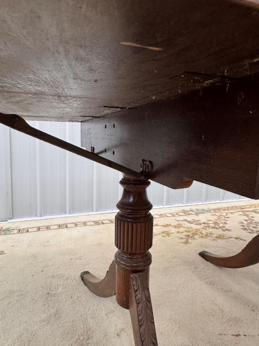 Lot image 3