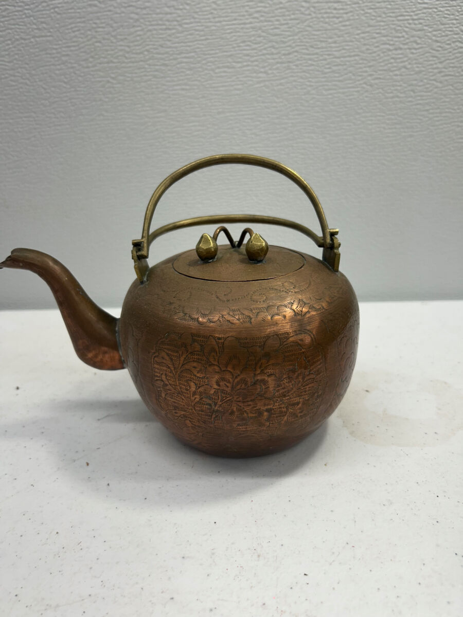 Lot image 5