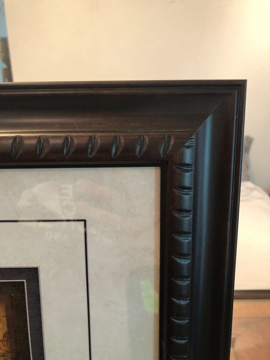 Lot image 4