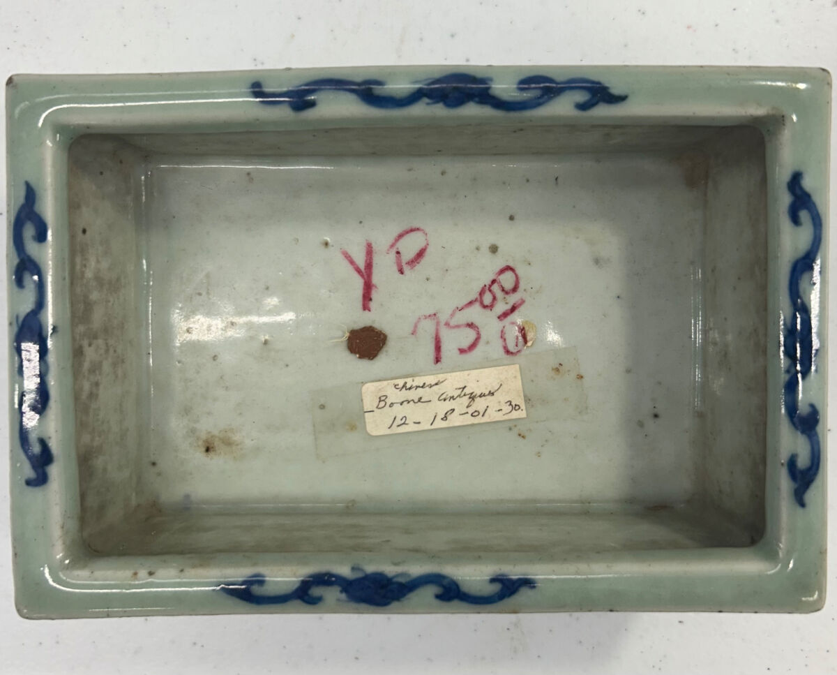 Lot image 4