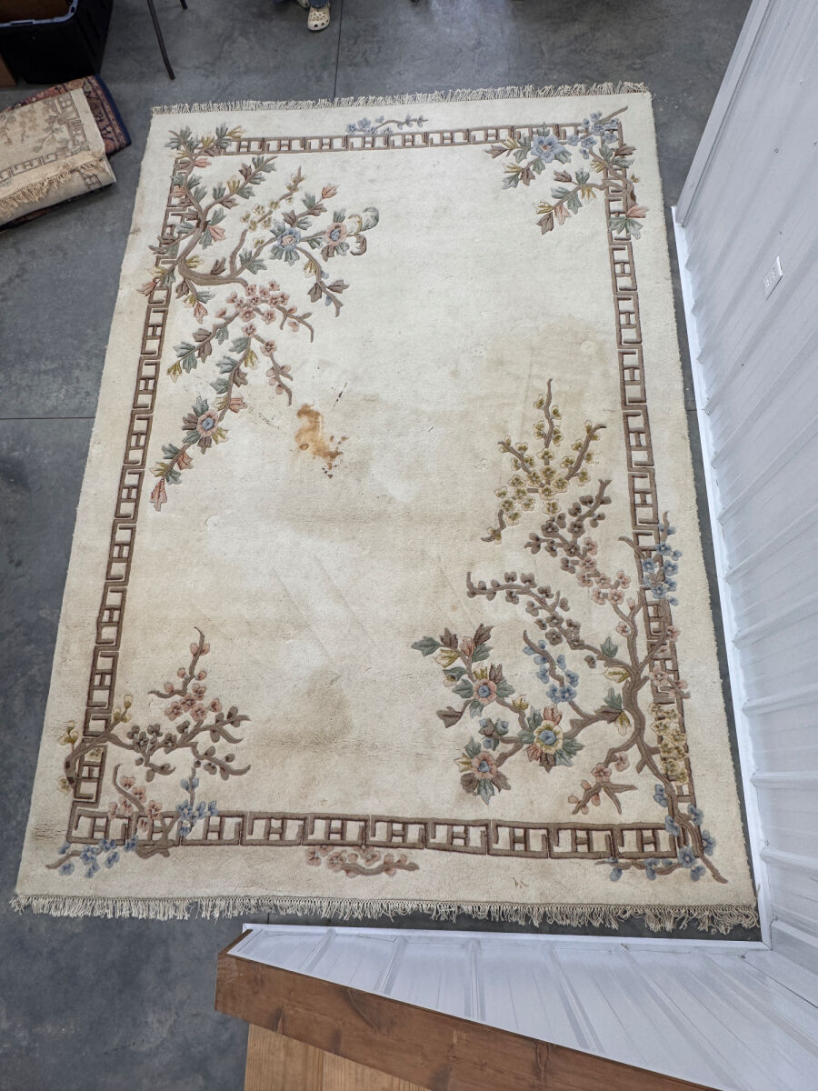 Lot image 8