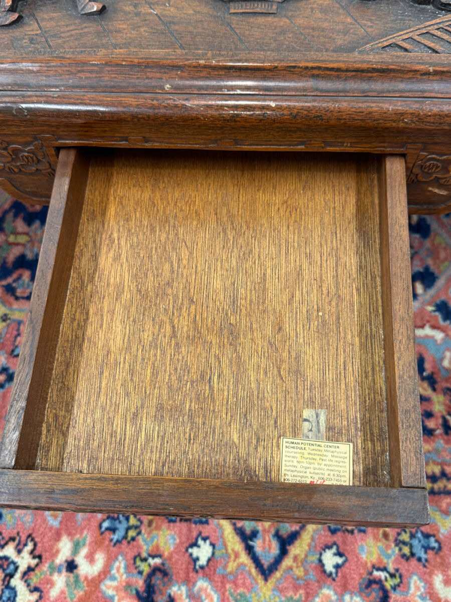 Lot image 7